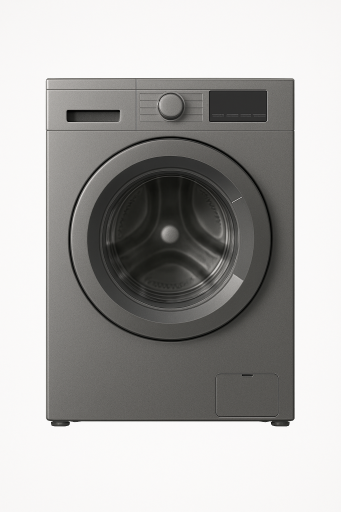 Çamaşır Makinası